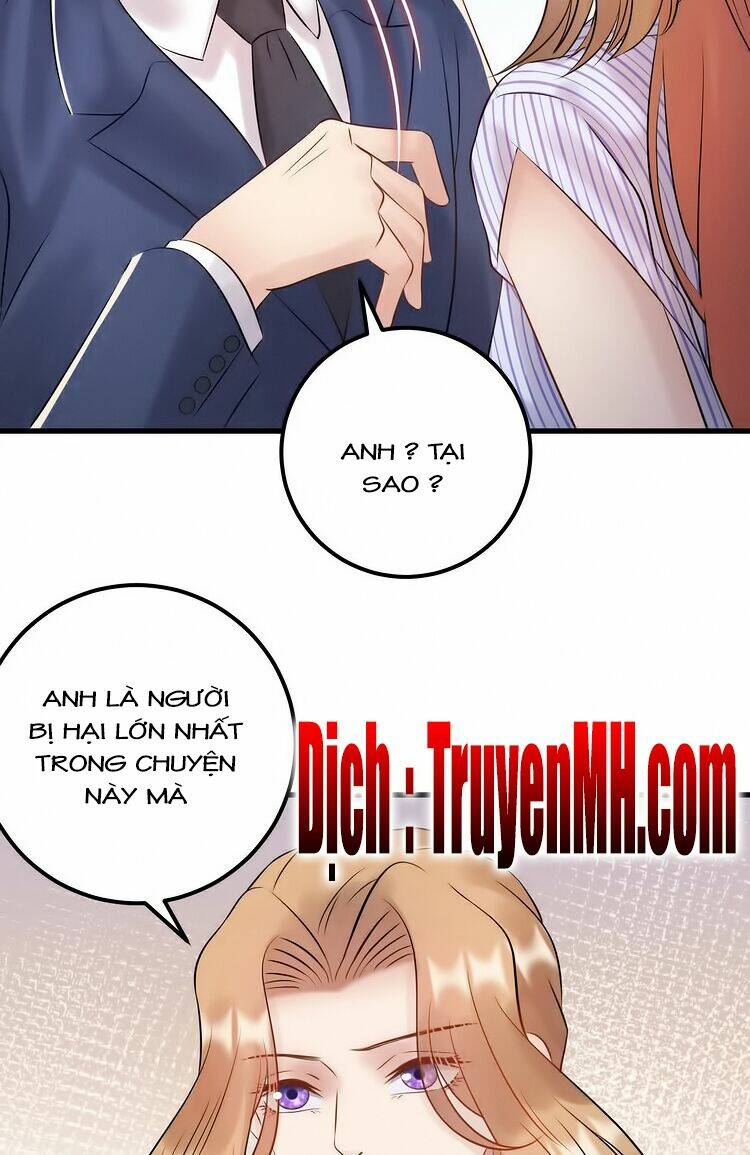 Trong Sinh Chi Ức Vạn Ảnh Hậu Yếu Thượng Vị: Chapter 194