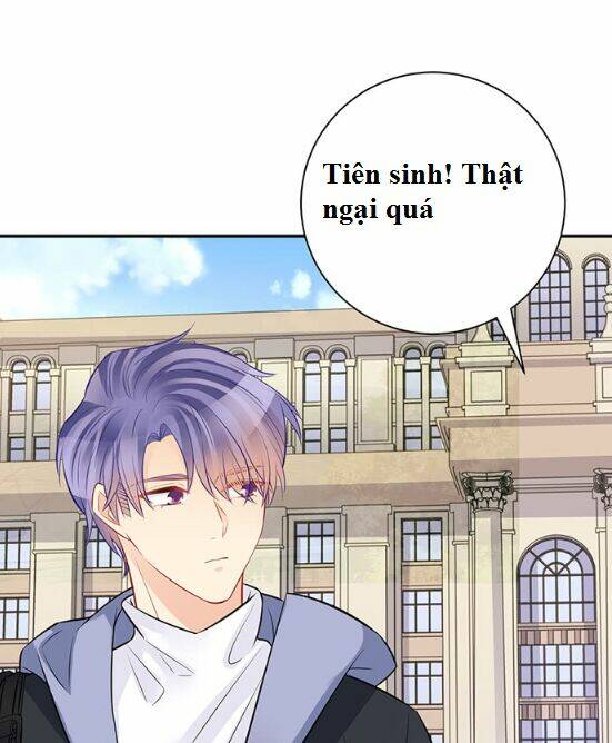 Trọng Sinh Để Ngủ Với Ảnh Đế: Chapter 204