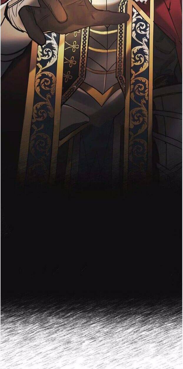 Baby Dragon: Chapter 2