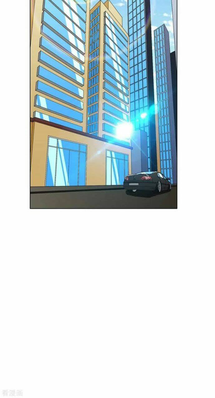 Hệ Thống Tiên Tôn Tại Đô Thị: Chapter 74