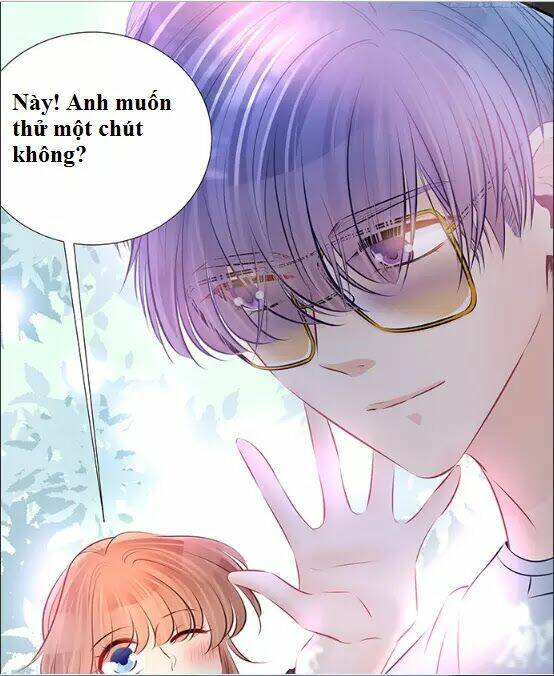 Trọng Sinh Để Ngủ Với Ảnh Đế: Chapter 92