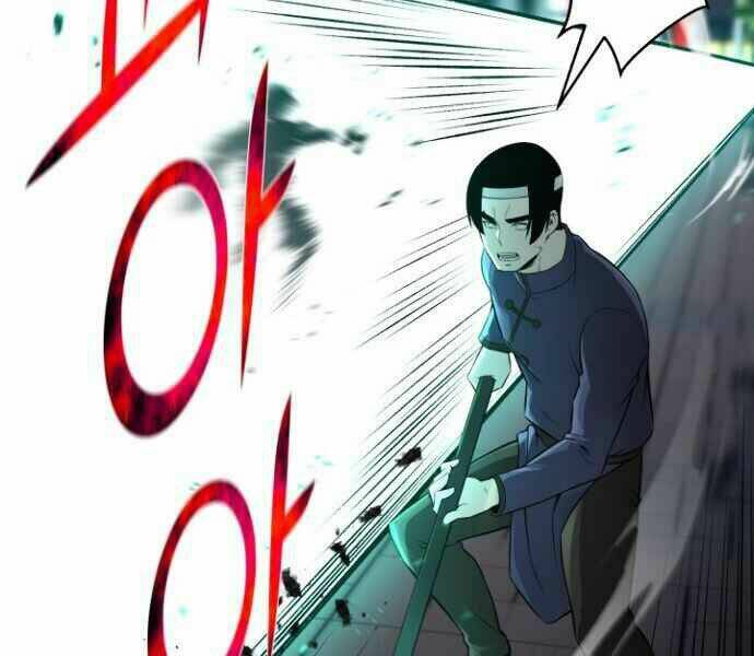 Luân Hồi Ác Nhân: Chapter 80