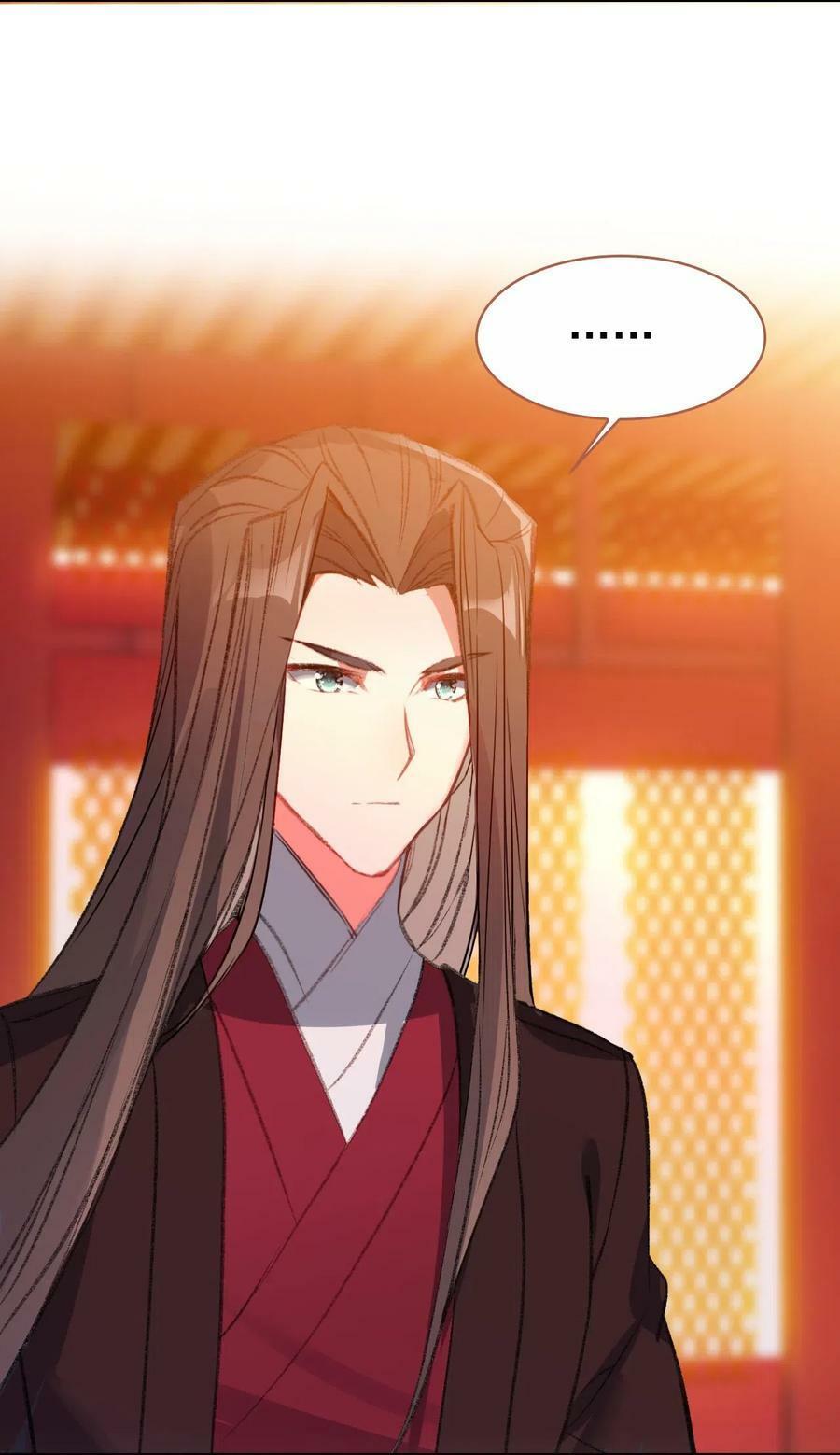 Gả Cho Một Tên Thái Giám Đáng Ghét: Chapter 195