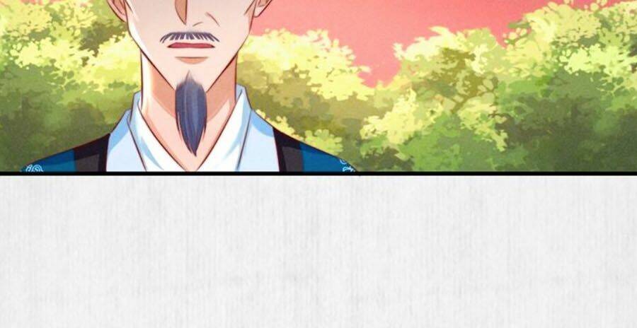 Hoạn Phi Hoàn Triều: Chapter 75