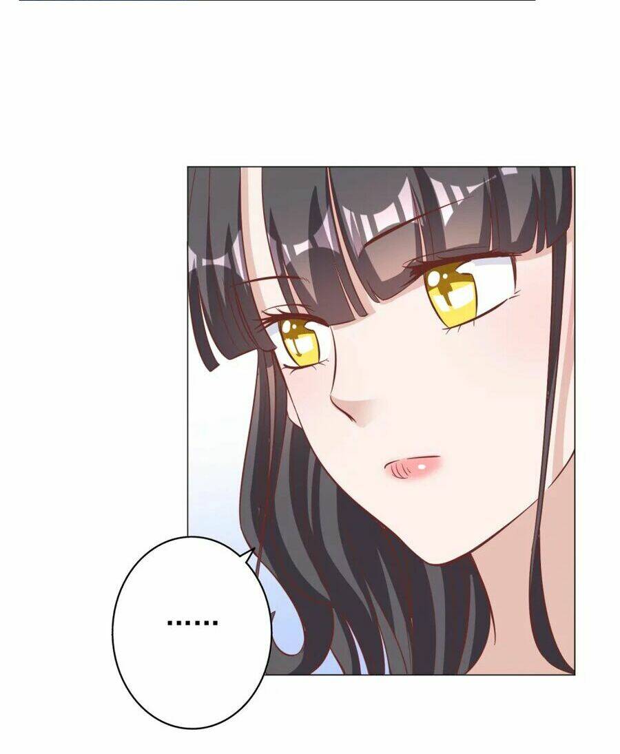 Hôn Nhân Dục Vọng: Thiếu Gia Nhẹ Một Chút!: Chapter 134