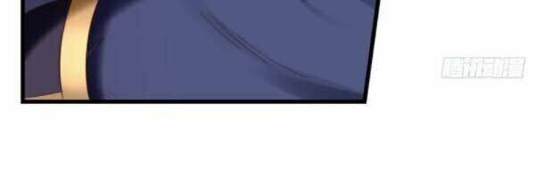 Lão Tổ Của Bạn Đang Online: Chapter 96