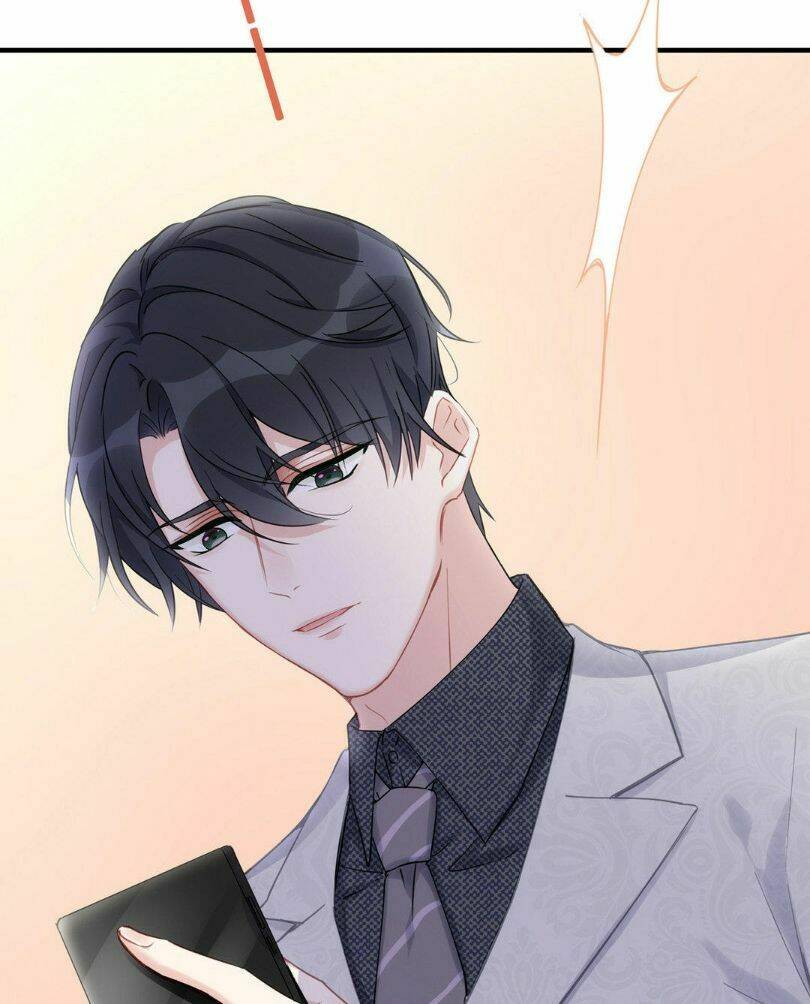 Chỉ Muốn Cưng Chiều Em: Chapter 7