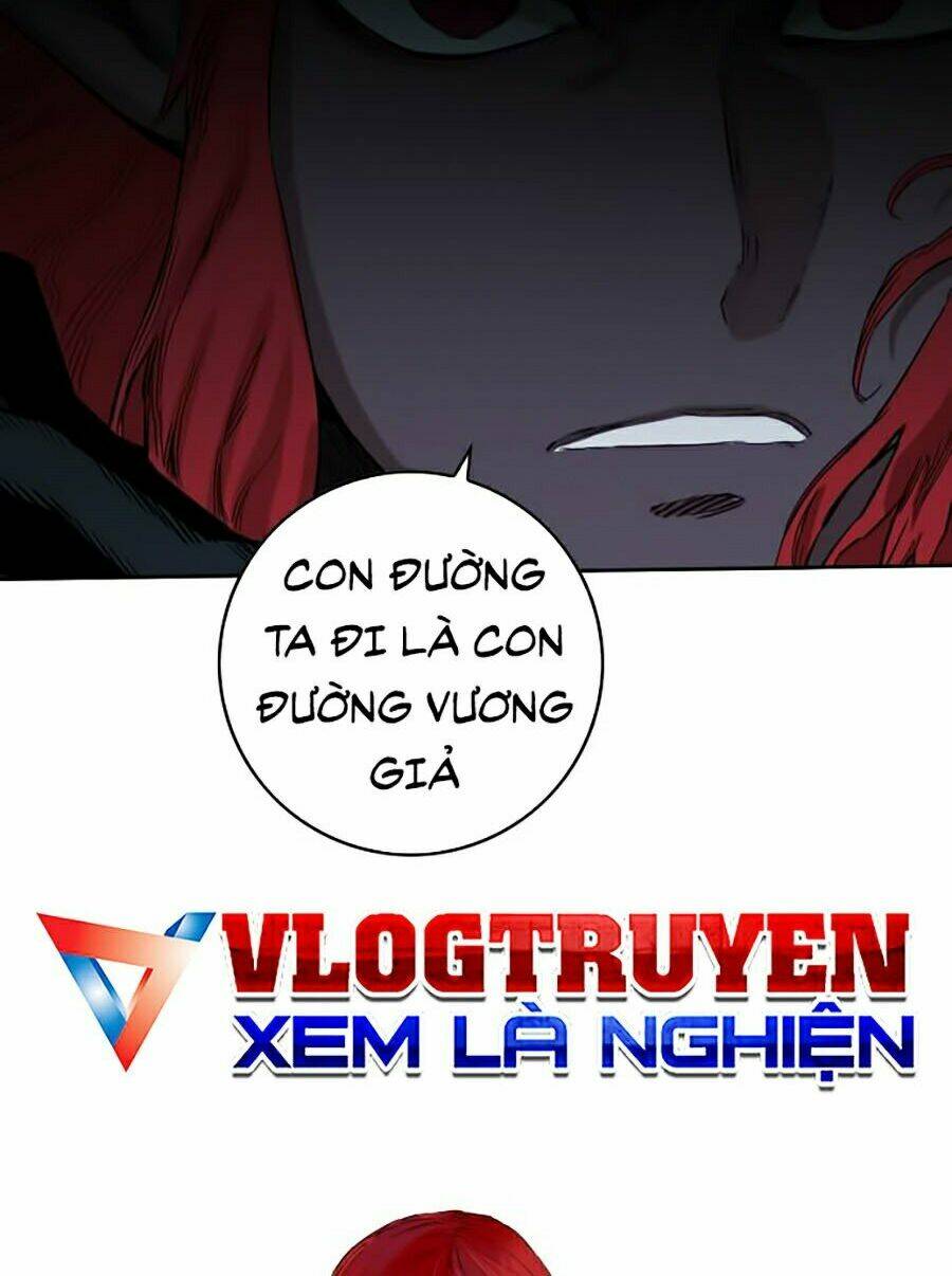 Hard Core Leveling Warrior Ss2: Chapter 71