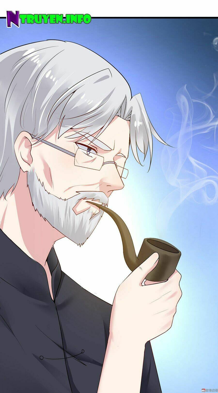 Cấm Tình Điềm Mật: Đế Thiếu Hào Môn Trêu Tận Cửa: Chapter 15