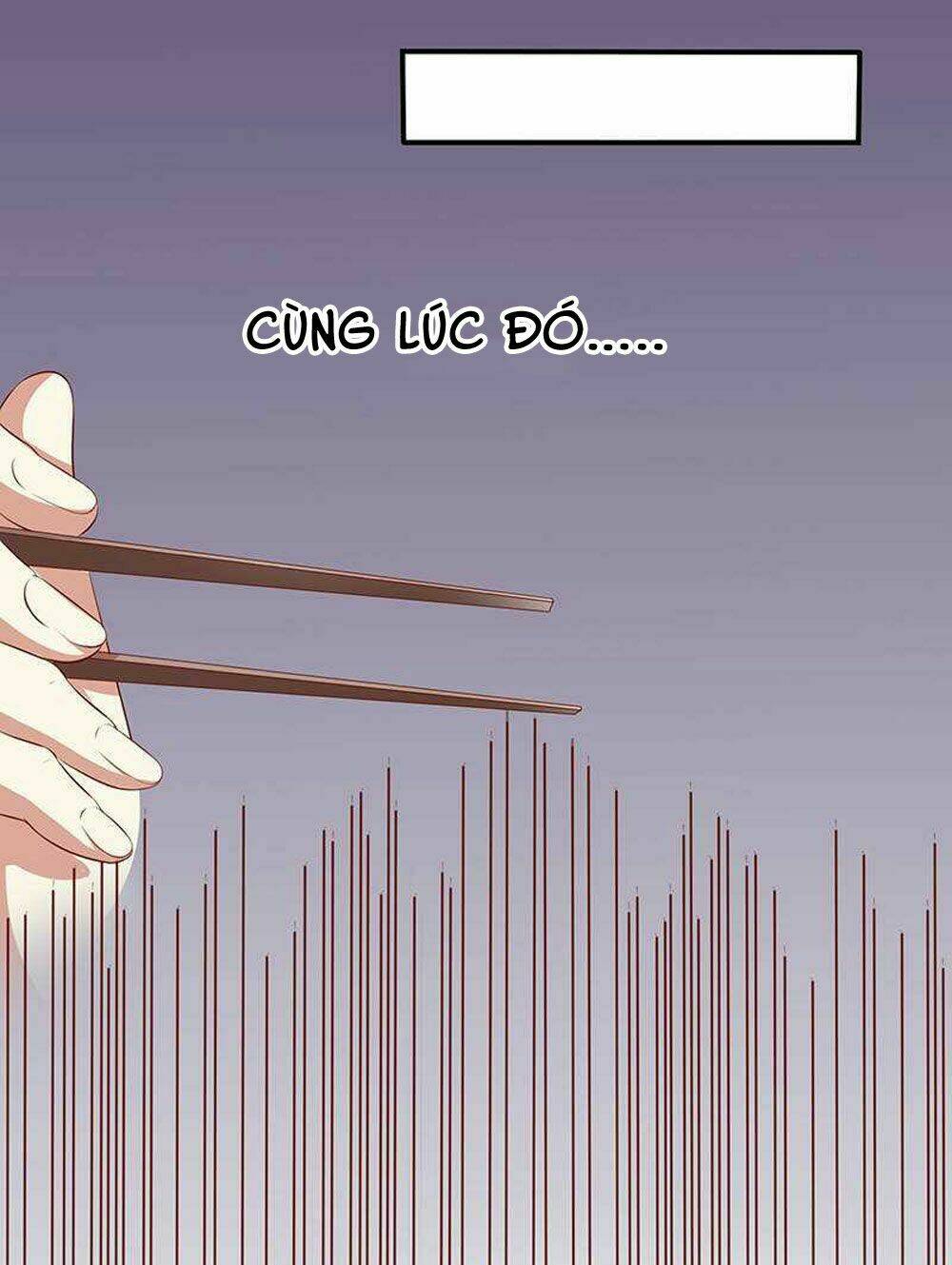 Cả Thế Giới Đều Không Bằng Người: Chapter 54