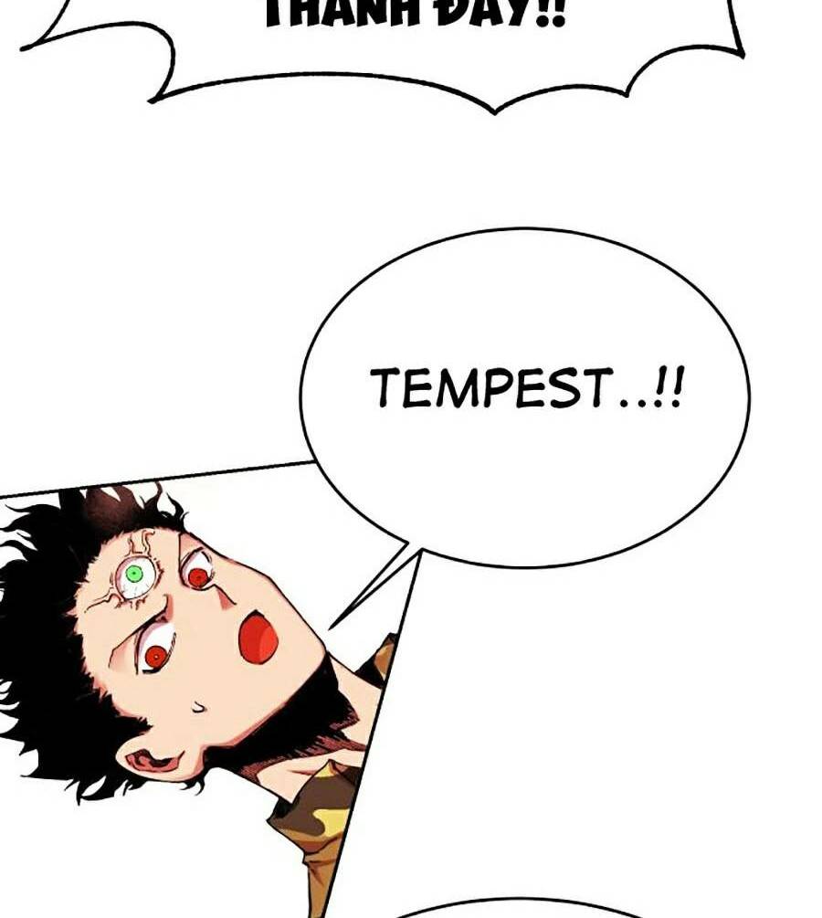 Hard Core Leveling Warrior Ss2: Chapter 120