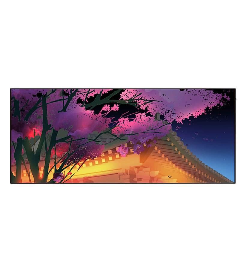 Thông Linh Phi: Chapter 398