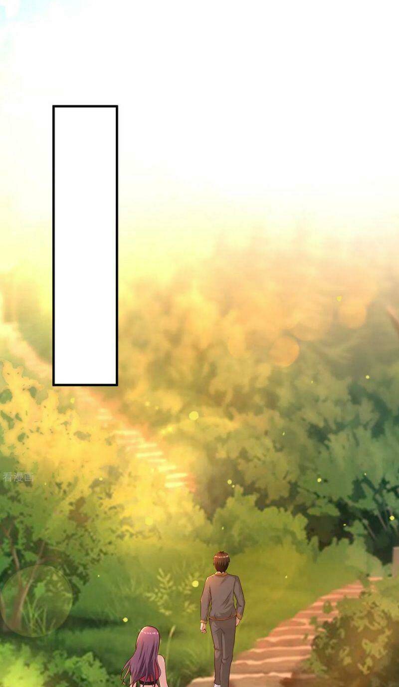 Tối Cường Vận Đào Hoa: Chapter 158