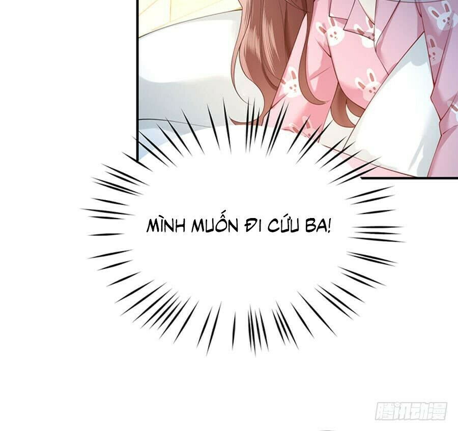 Nam Thần Truy Thê Chỉ Nam: Chapter 4