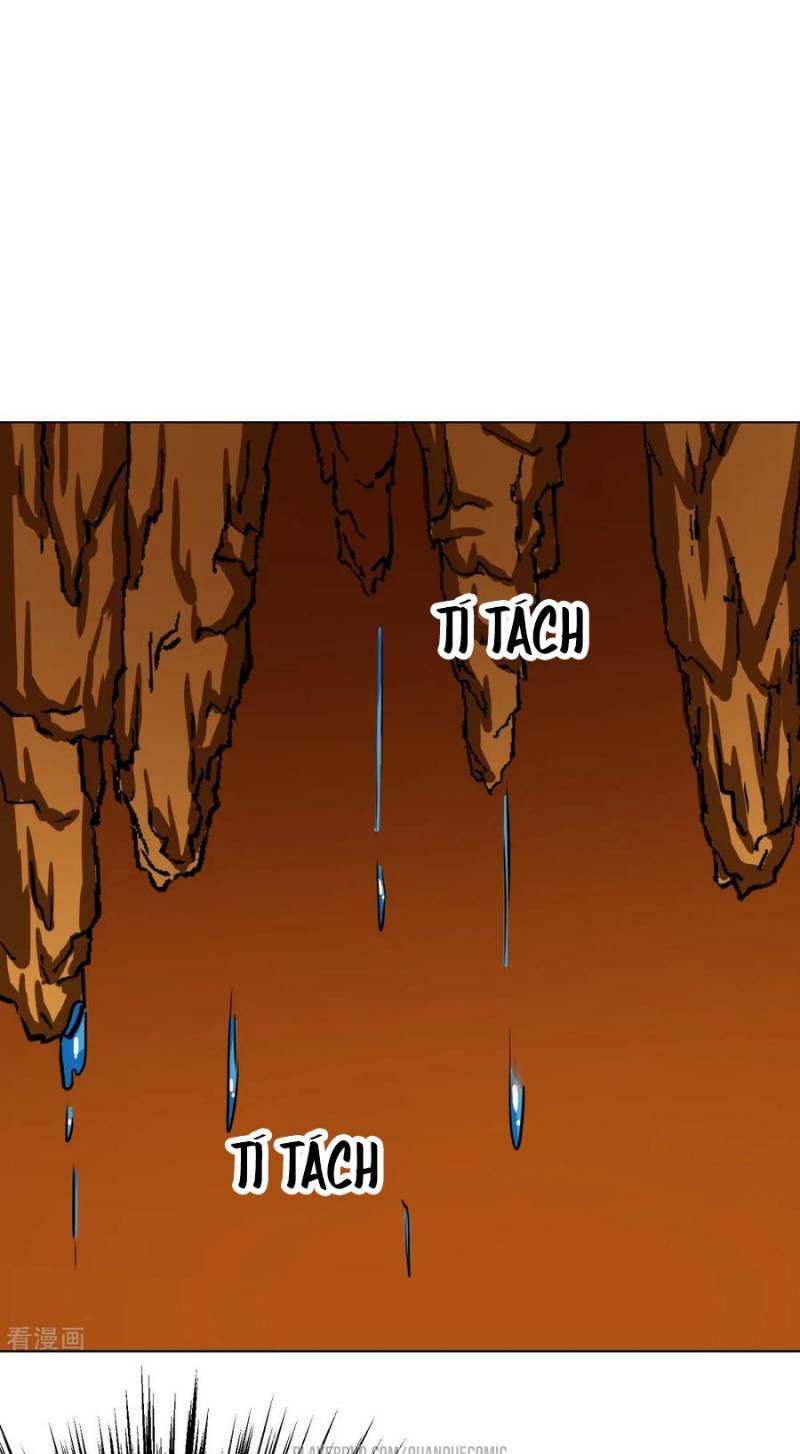 Hệ Thống Tiên Tôn Tại Đô Thị: Chapter 77