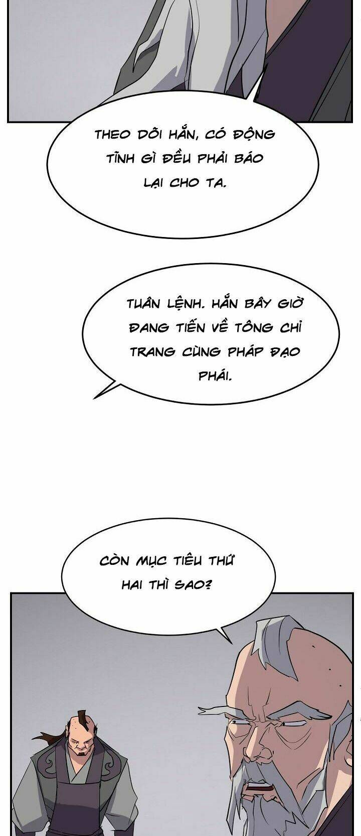 Phụng Lâm Thiên Hạ Iii: Chapter 66
