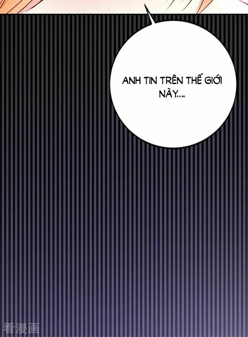 Này! Đừng Động Vào Phô Mai Của Tôi: Chapter 145