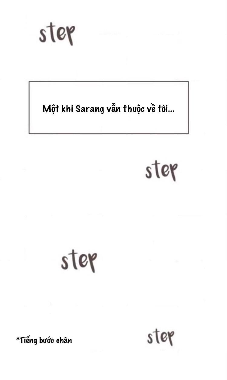 Thiếu Soái Của Tôi Chính Là Manh Như Vậy: Chapter 27