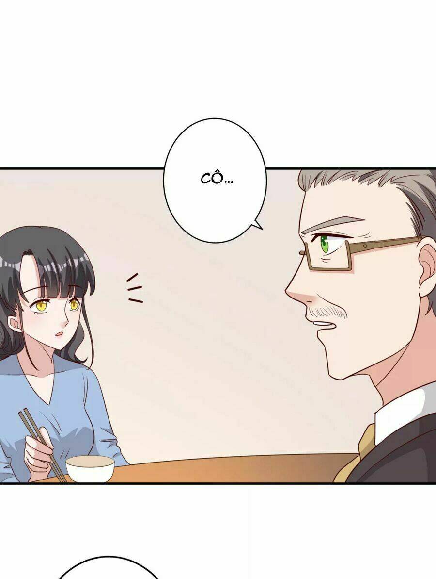 Hôn Nhân Dục Vọng: Thiếu Gia Nhẹ Một Chút!: Chapter 120