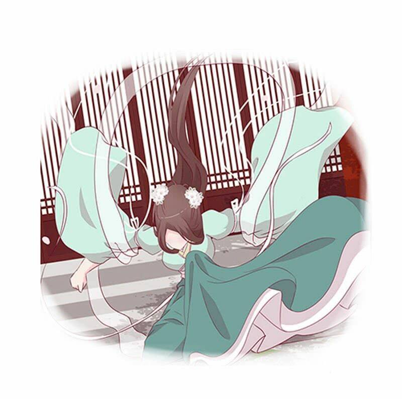 Tướng Quân Mời Ra Trận: Chapter 36