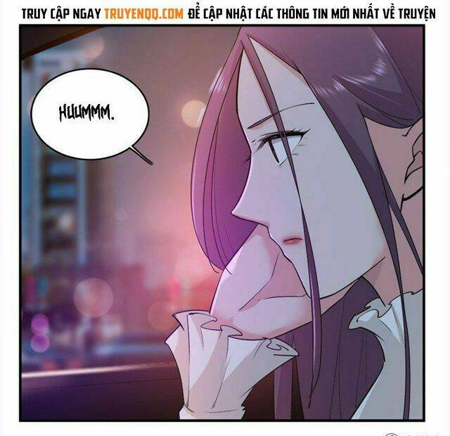 Khốn Ái Tù Lung: Chapter 40