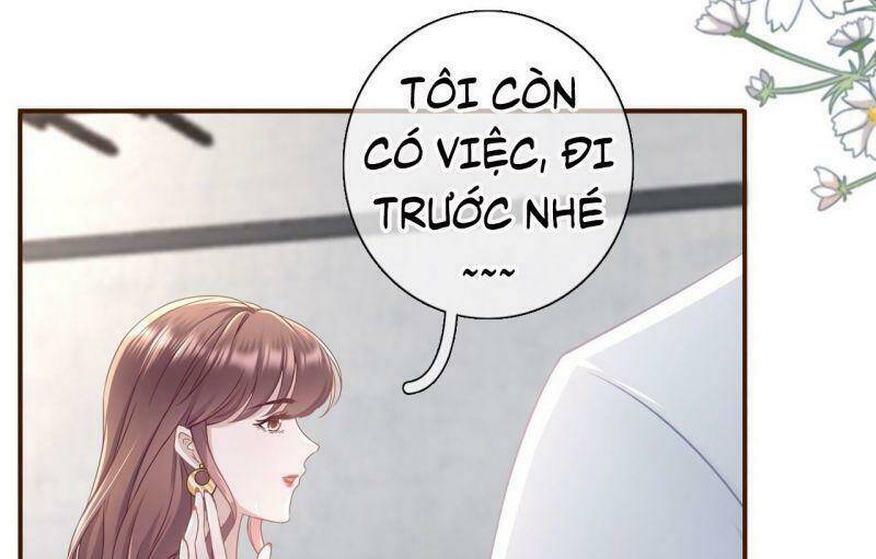 Bạn Gái Tôi Mới 30+: Chapter 70