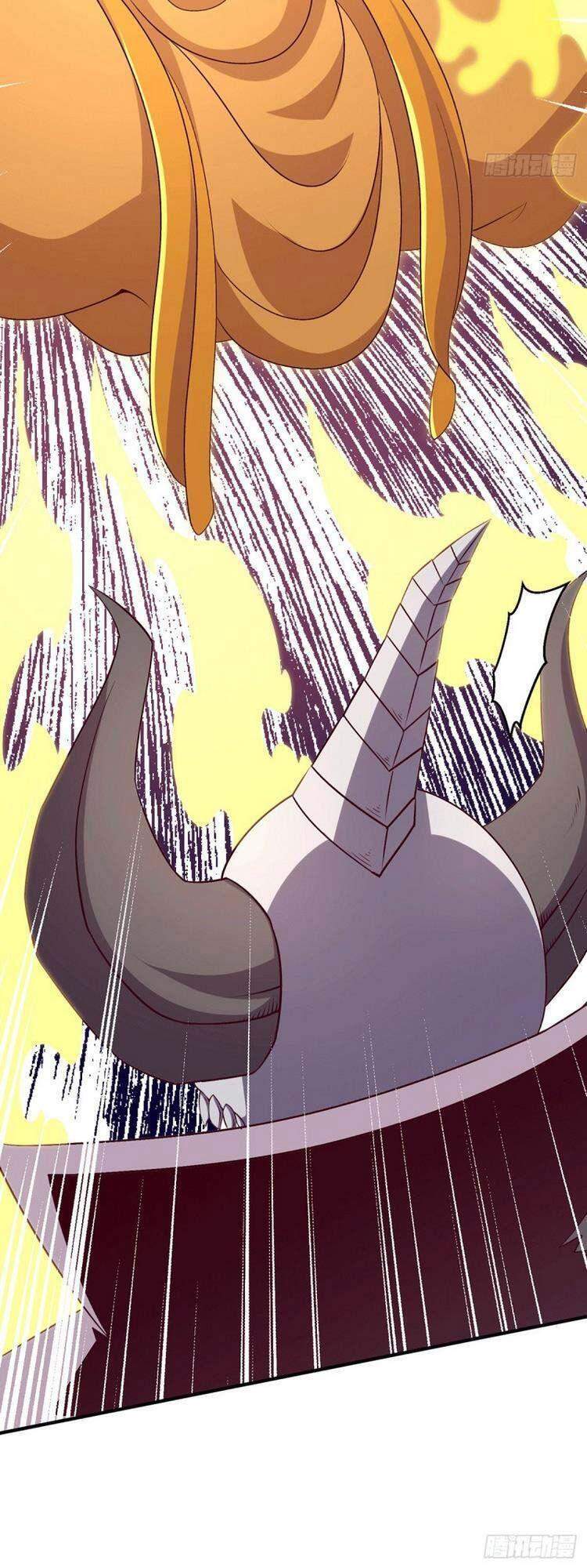 Tiên Vương Trùng Sinh: Chapter 360