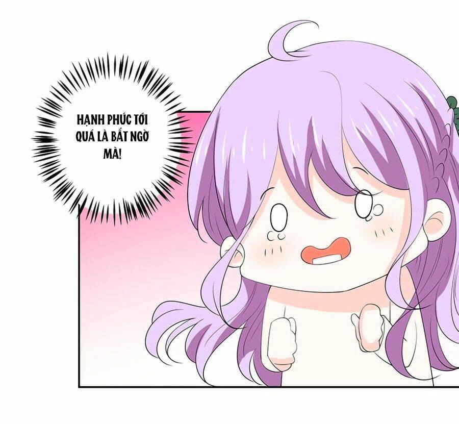 Bạn Trai Là Ngôi Sao: Chapter 113