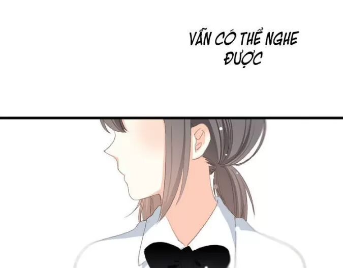 Con Tim Rung Động: Chapter 25