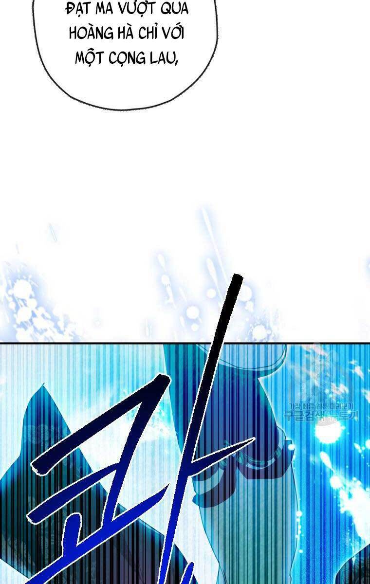 Thời Đại Hoàng Kim Của Thiên Kiếm: Chapter 34