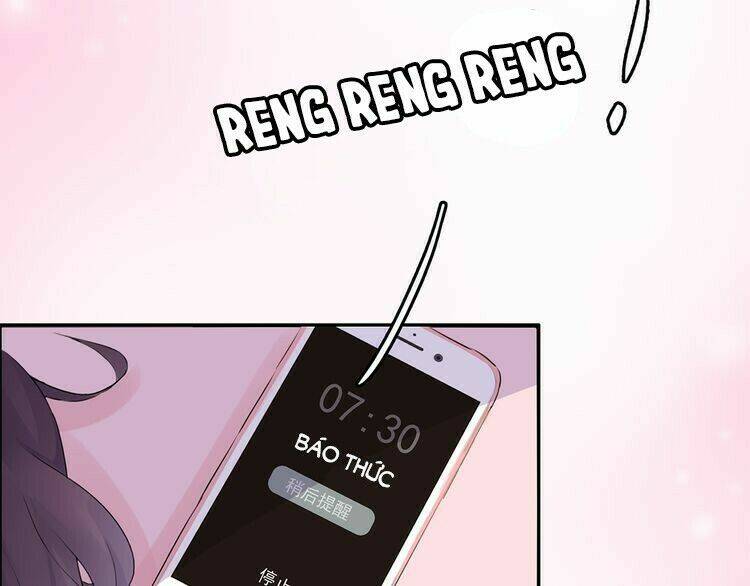 Câu Chuyện Săn Vợ: Chapter 13