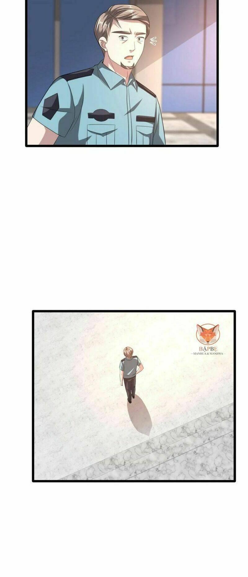 Đô Thị Tà Vương: Chapter 63