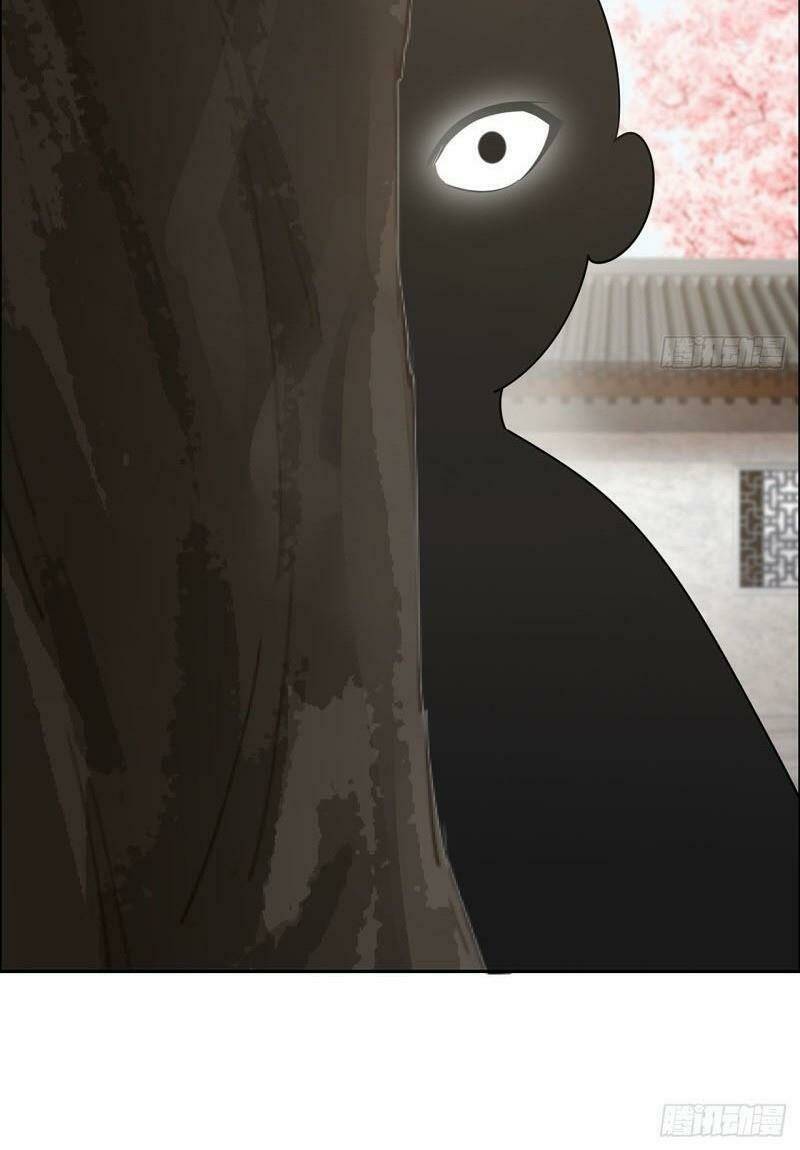 Nghịch Lân: Chapter 78