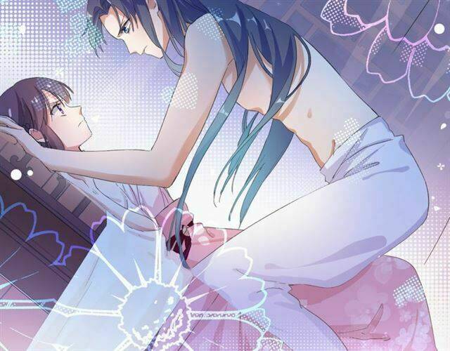 Hoa Nhan Sách: Chapter 50.1