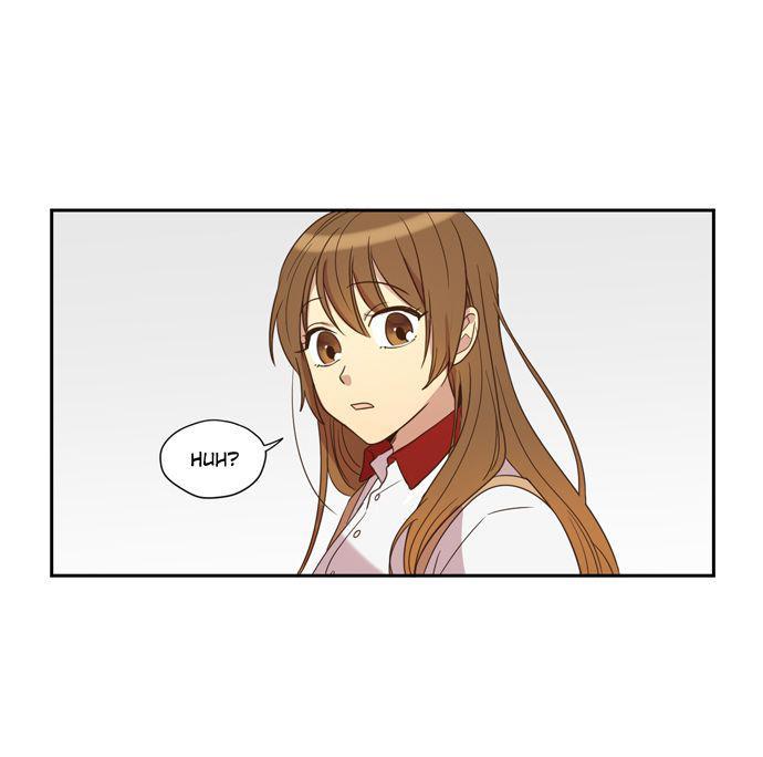The Devil Who Can't Fly: Chapter 38
