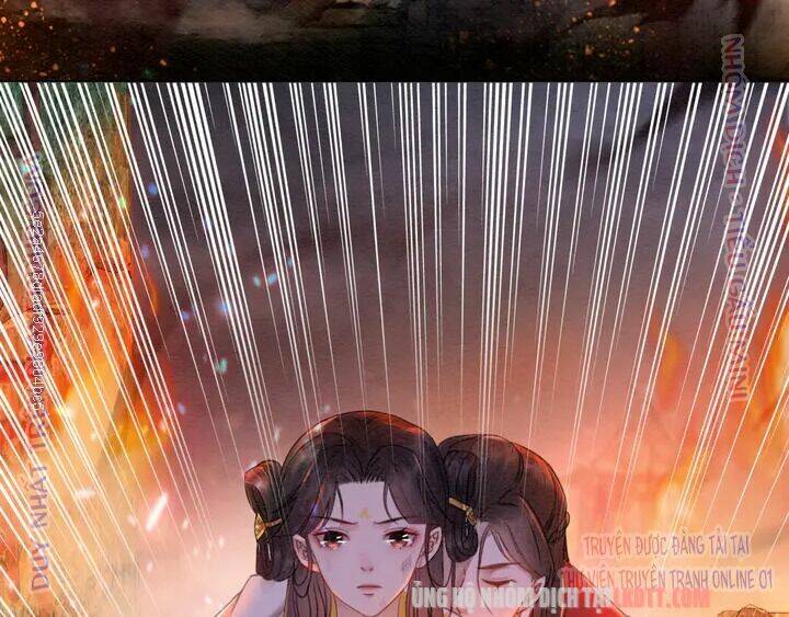 Trọng Sinh Bá Sủng Nhiếp Chính Vương Quá Mạnh Mẽ: Chapter 171