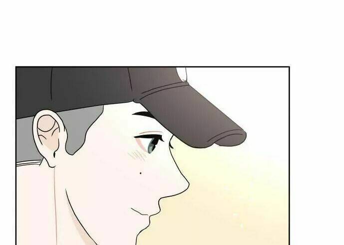 30 Phút Bước Đi Bên Em: Chapter 44