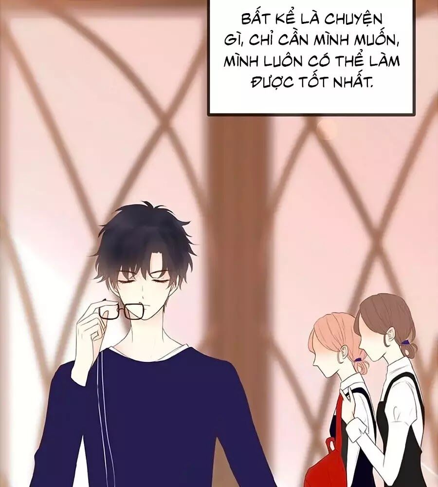 Hoa Chưa Nở Rộ: Chapter 10