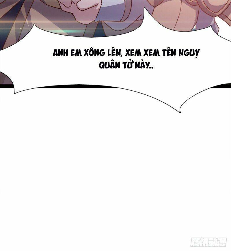 Kiếm Đồ: Chapter 59