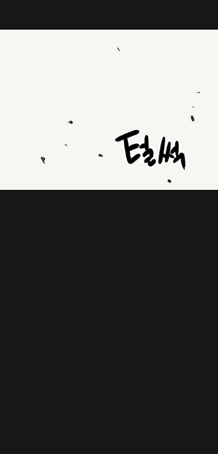 Nô Lệ Nghịch Thiên: Chapter 72