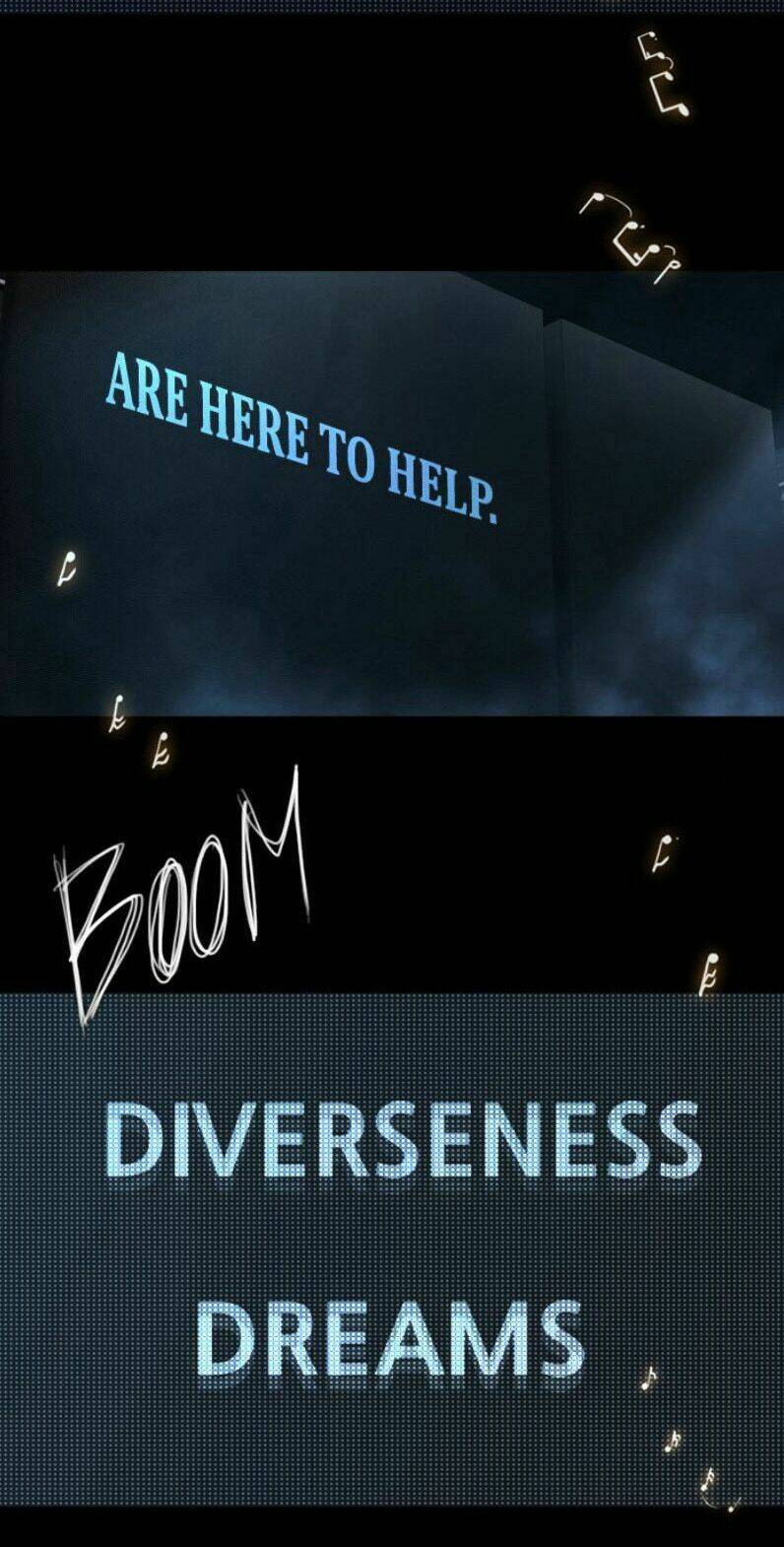 Dead Days: Chapter 56