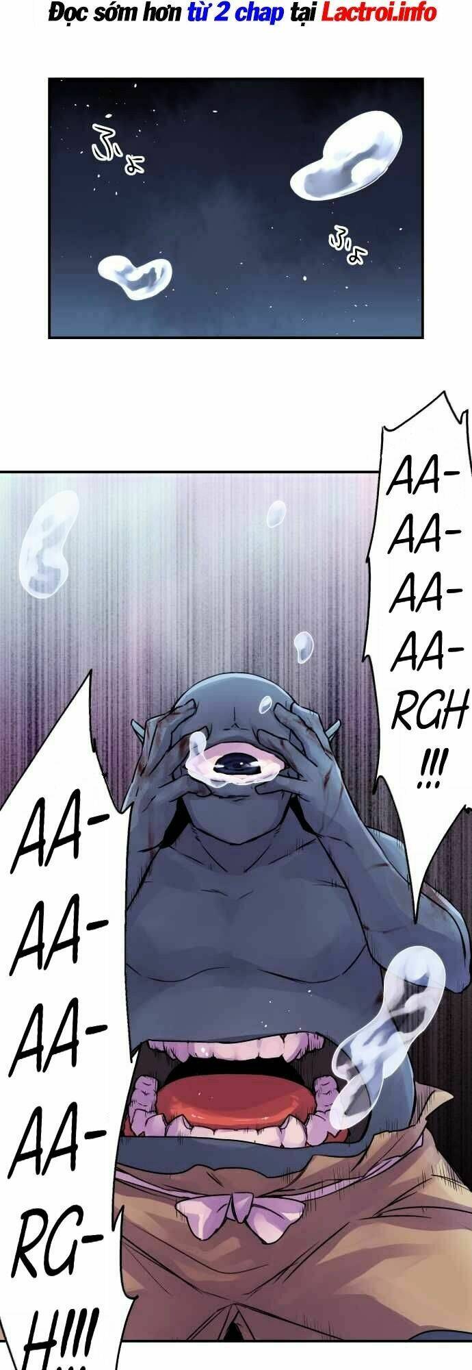 Ake No Tobari: Chapter 67