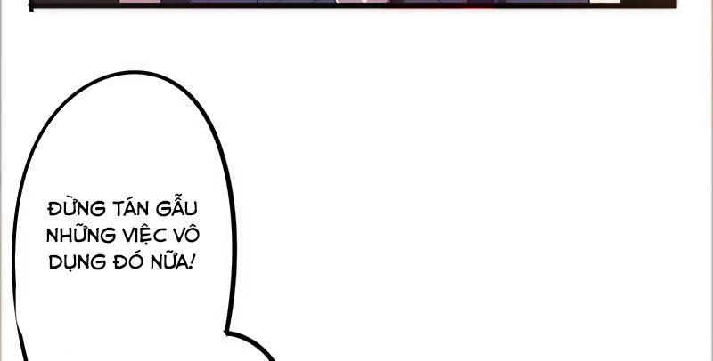 Tối Cường Nông Dân Hệ Thống: Chapter 29