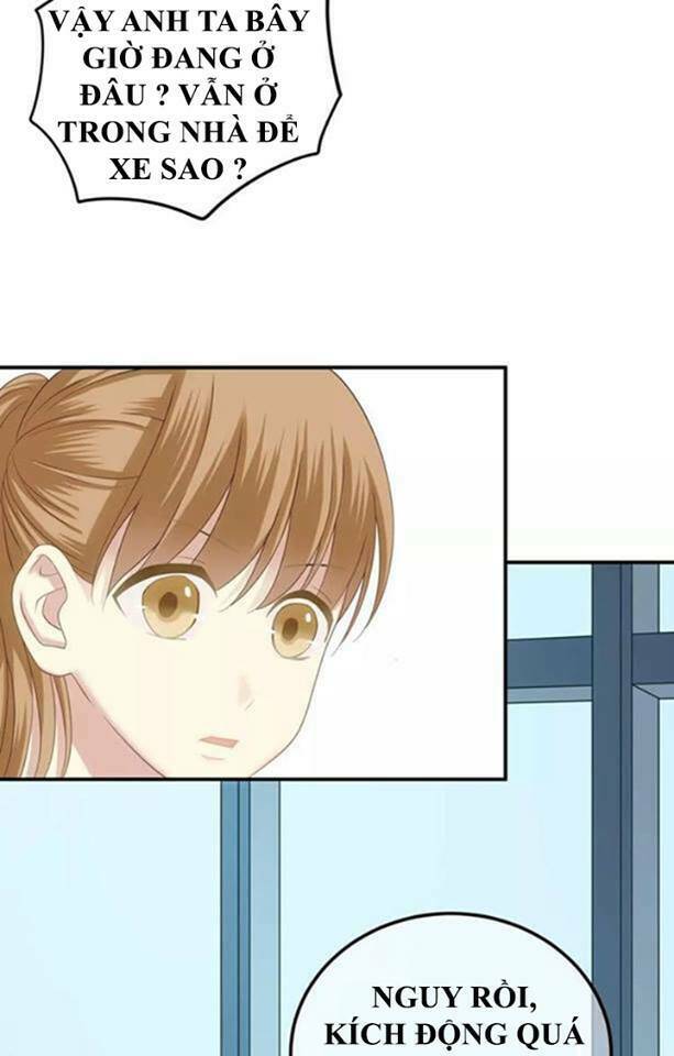 Thần Tượng Điểm Zero: Chapter 91