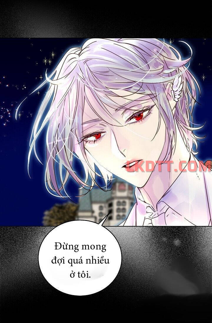 Đừng Xem Thường Nữ Phụ: Chapter 132