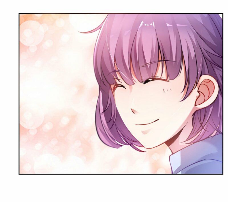 Yêu Tiếp Thành Nghiện, Tổng Tài Quá Bá Đạo: Chapter 24