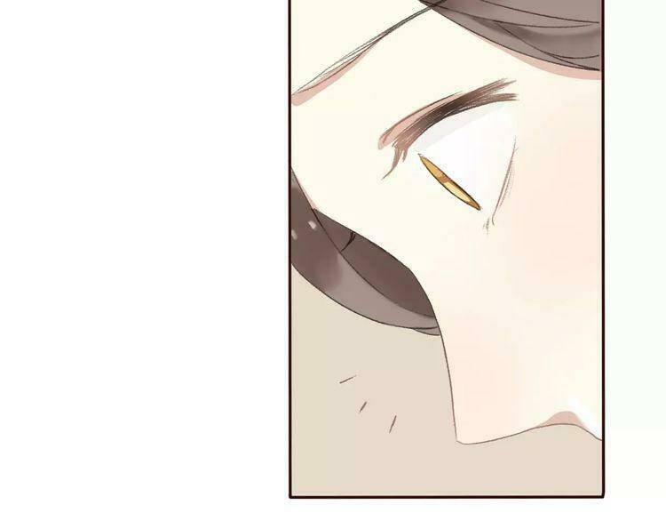 Cuộc Chiến Tình Yêu: Chapter 6