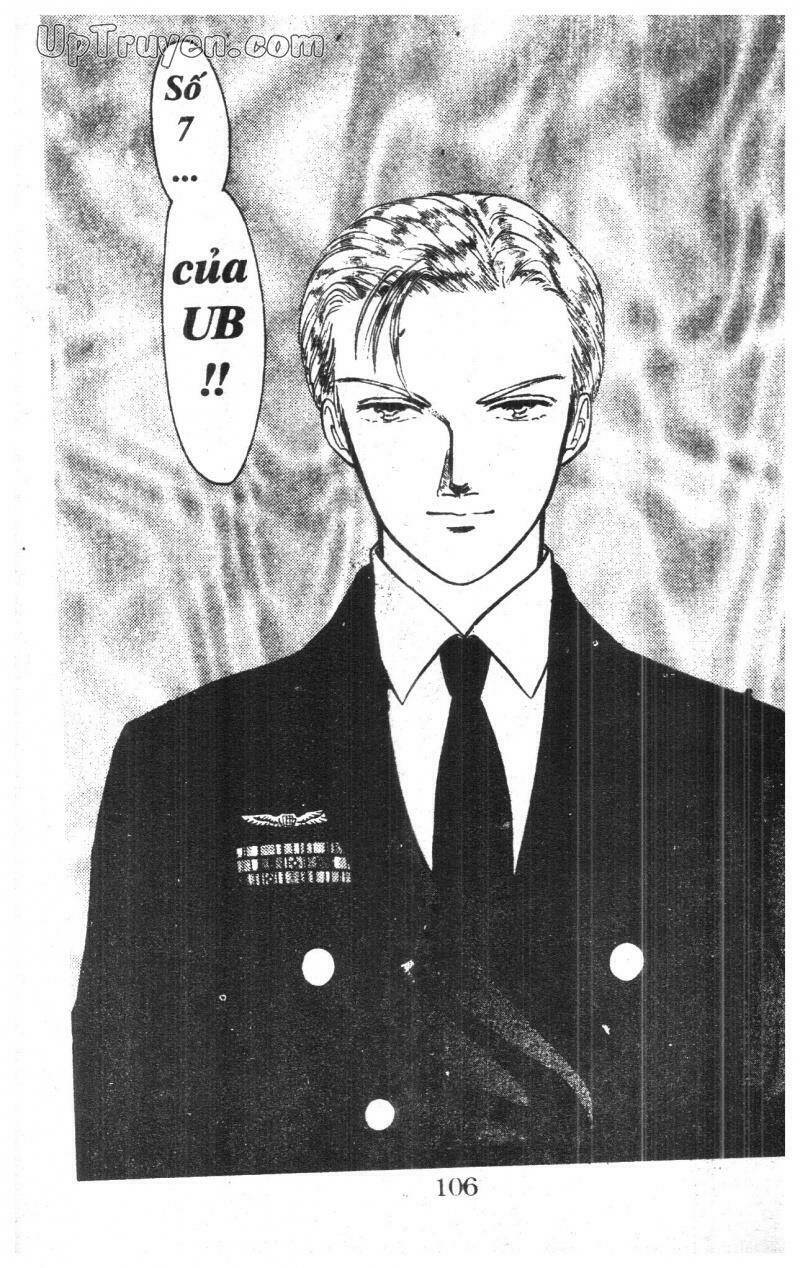 9 Banme No Musashi: Chapter 4