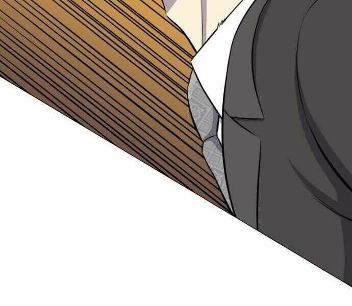 Luân Hồi Ác Nhân: Chapter 88