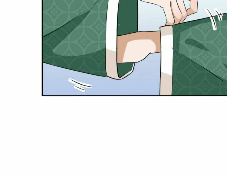 Hoa Nhan Sách: Chapter 3.1